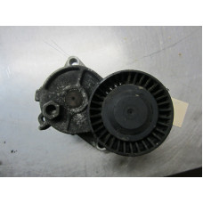 12K111 Serpentine Belt Tensioner For 01-02 BMW X5  3.0